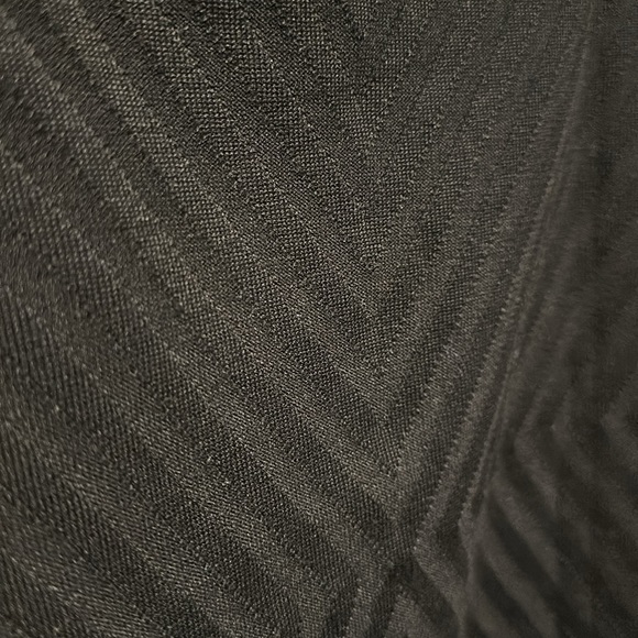 No Brand Silk Tank Top for Women - Picture 3 of 3